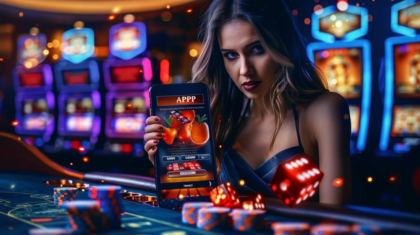 Shal77 Platform တည်ဆောက်မှု ခရီးစဉ် Myanmar Online Casino