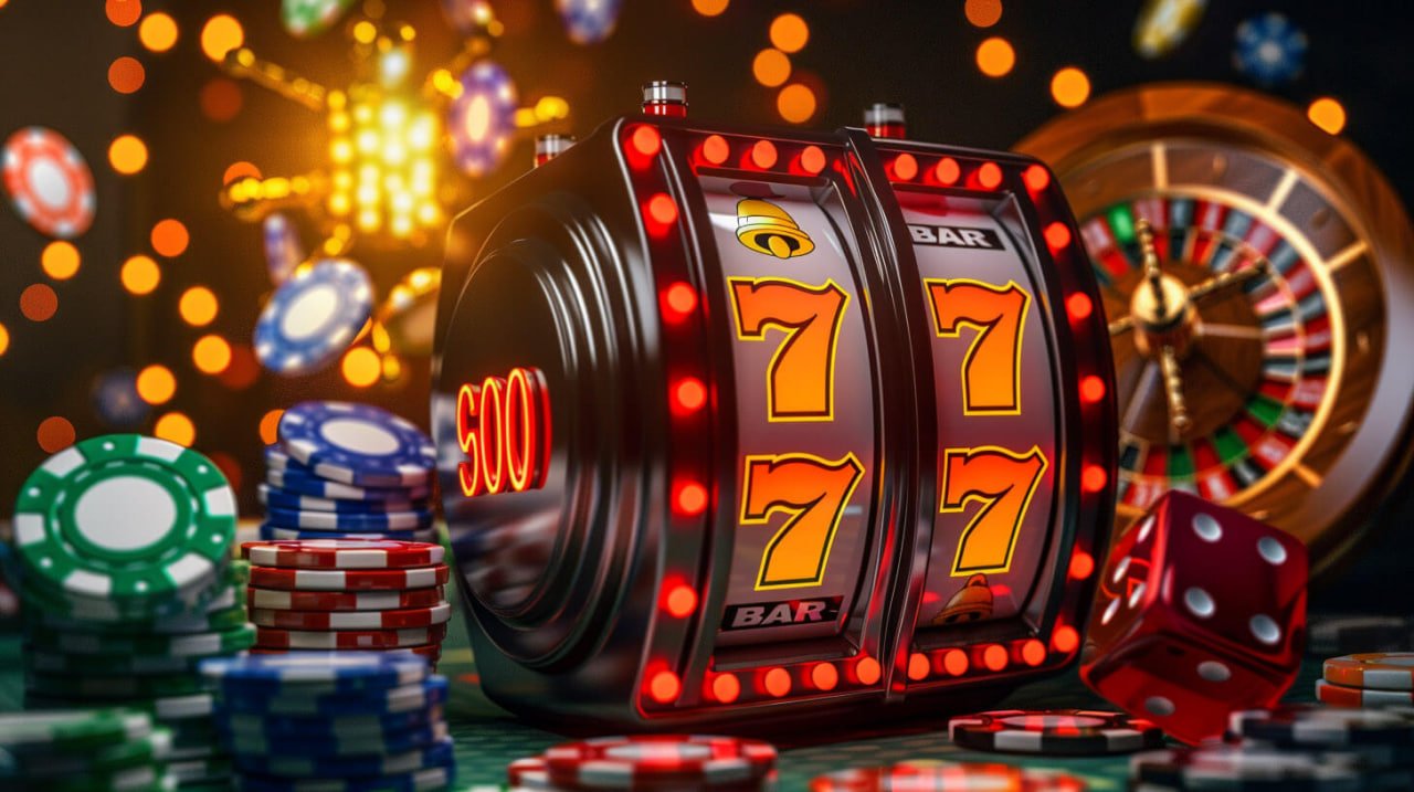 shal77 ဒေါင်းလုဒ် ပြီးနောက် Live Casino ကစားနေသောပုံ