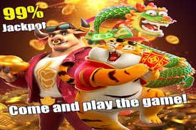 Blackjack Live Dealer shal77 တွင် ကစားနေသောပုံ