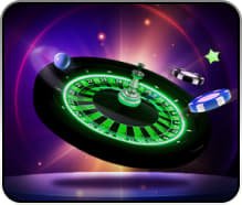 shal77 Live Casino အတွေ့အကြုံ