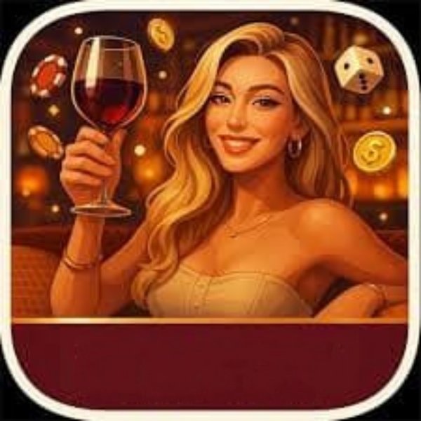 shal77 APP ဂိမ်းကဏ္ဍများ Live Casino Slots Esports