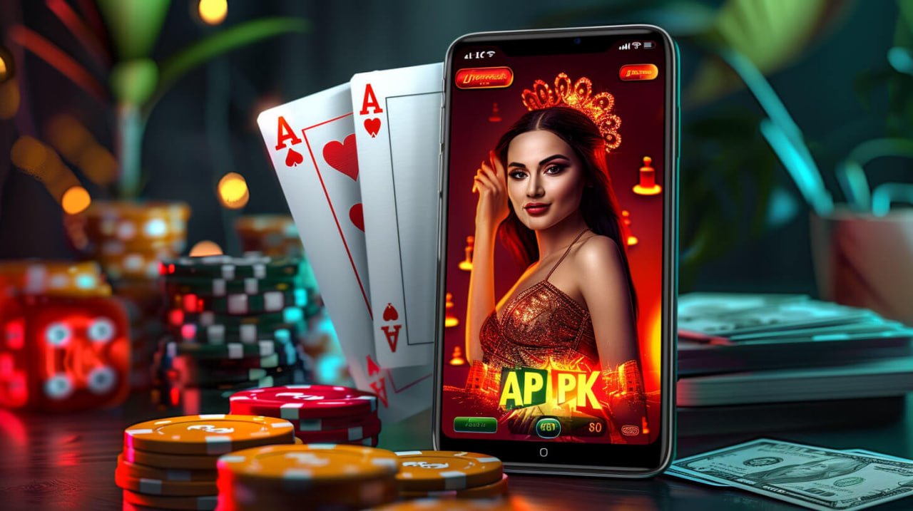 shal77 VIP Gold Diamond ကစားသမားများ High Limit Table ကစားနေသောပုံ