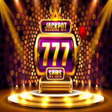 Shal77 Live Casino Games Myanmar ကစားသူများအတွက် Platform ဝန်ဆောင်မှု
