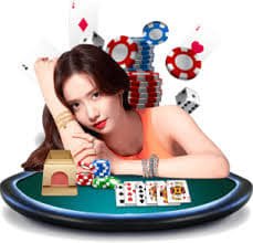 shal77 Slots ဂိမ်းများ Jackpot