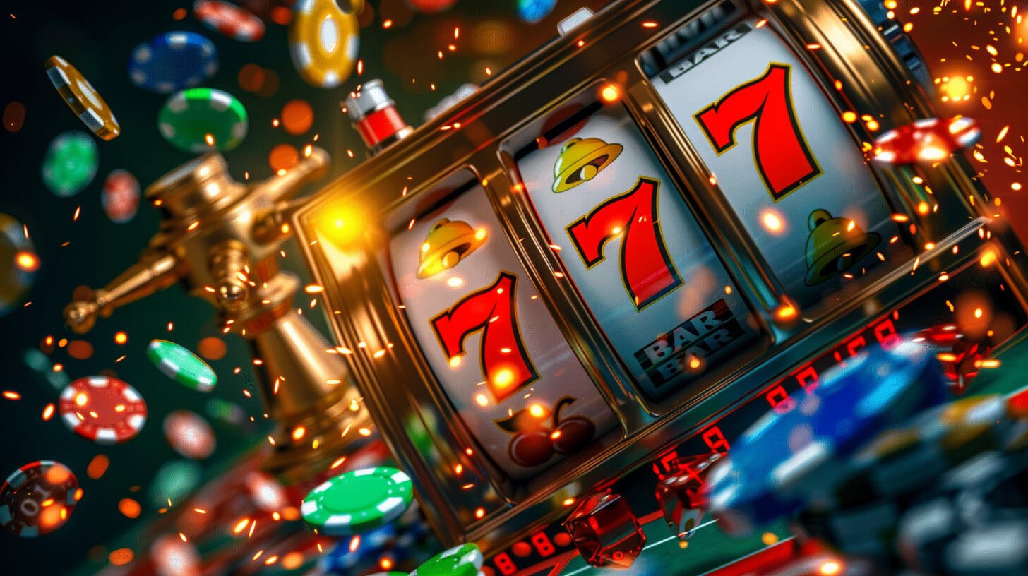 Roulette Live Dealer shal77 တွင် ကစားနေသောပုံ