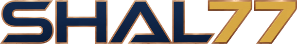 shal77 Logo